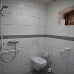 Heuhof-breitau Gaestezimmer Sontra