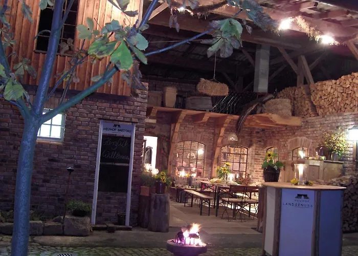 Kwatera prywatna Heuhof-breitau Gaestezimmer *